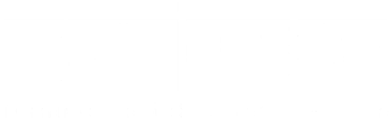 actum — Turning Insights into Action