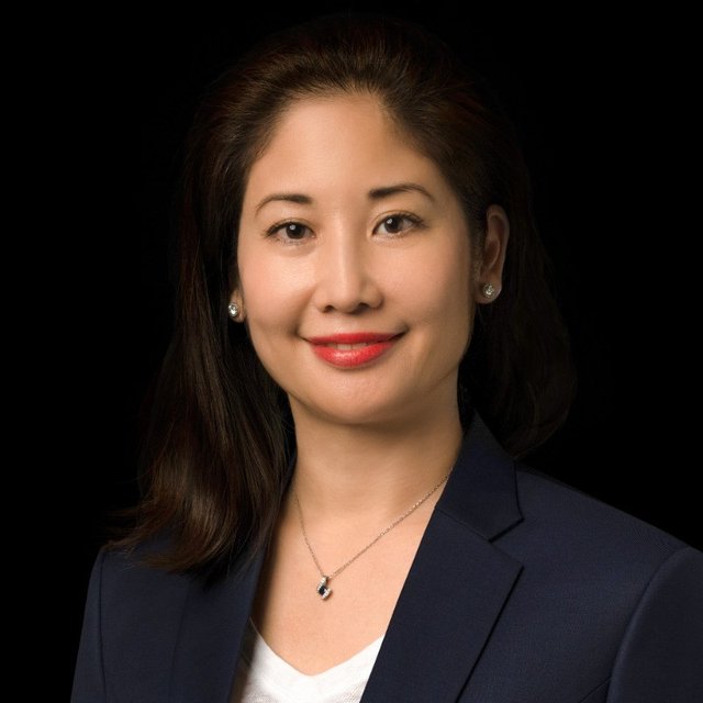 Sakura Yamasaki